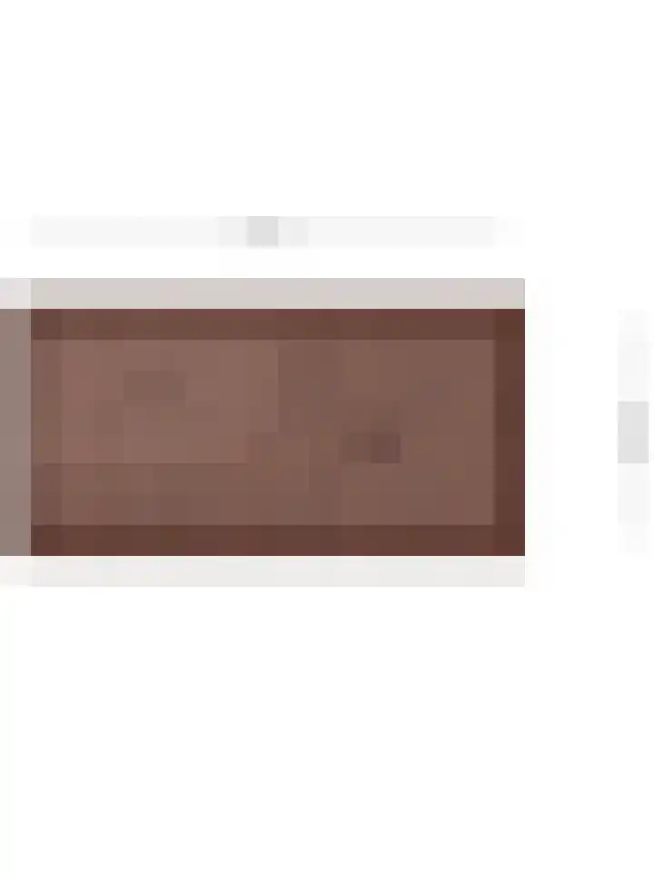 Erve Roerinck 62 Enter thumbnail 64