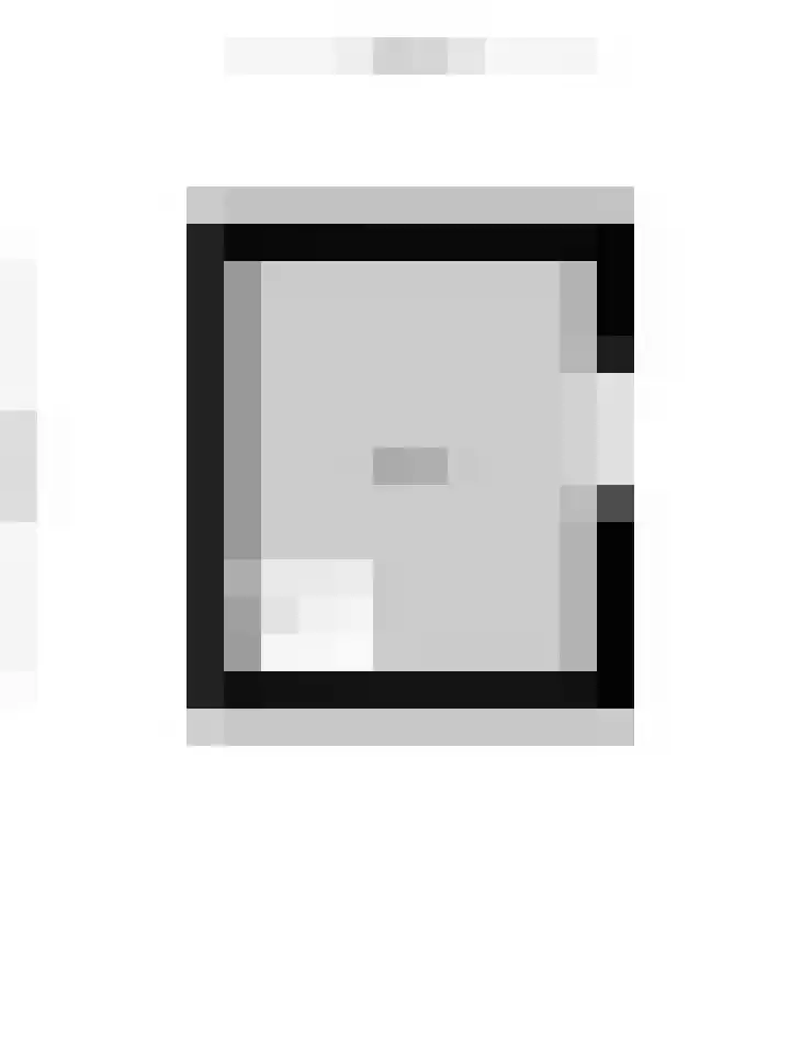 Erve Roerinck 62 Enter thumbnail 65