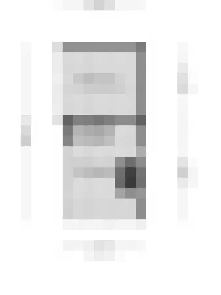 Erve Roerinck 62 Enter thumbnail 66