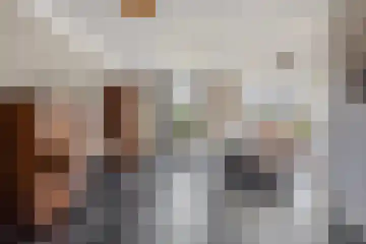 Erve Roerinck 62 Enter thumbnail 7