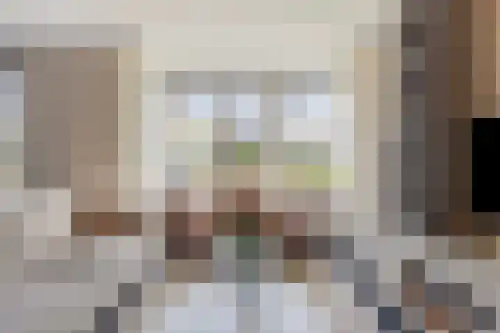 Erve Roerinck 62 Enter thumbnail 9