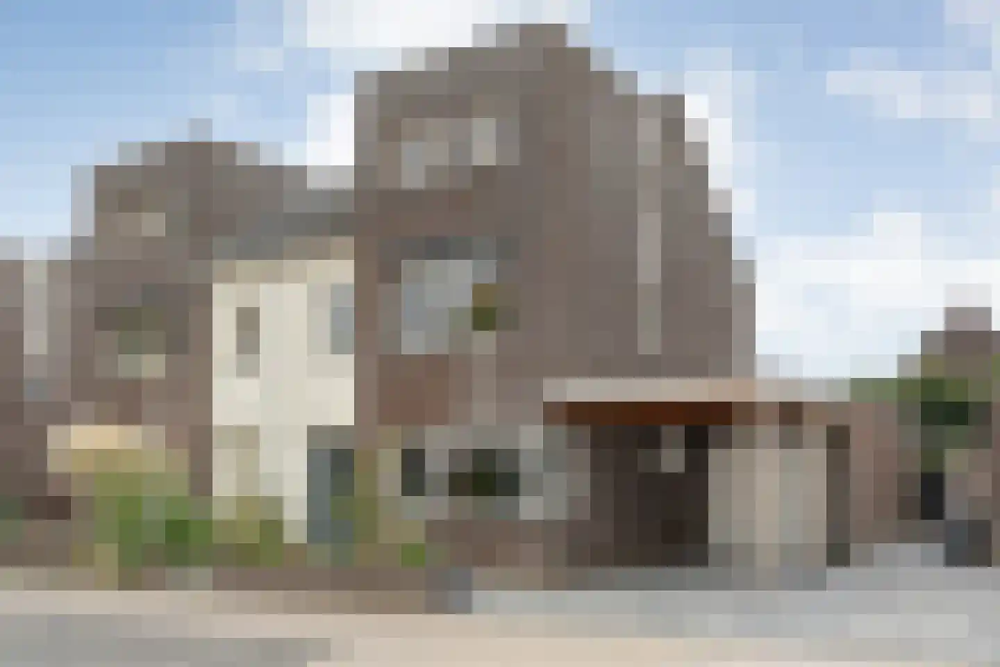 Erve Ruitminck 18 in Hardenberg