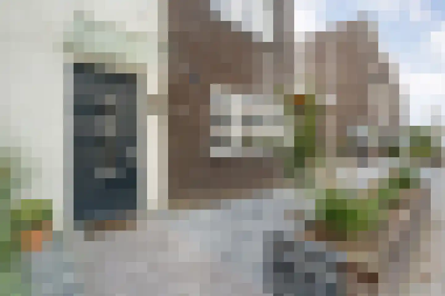 Erve Ruitminck 18 Hardenberg thumbnail 11