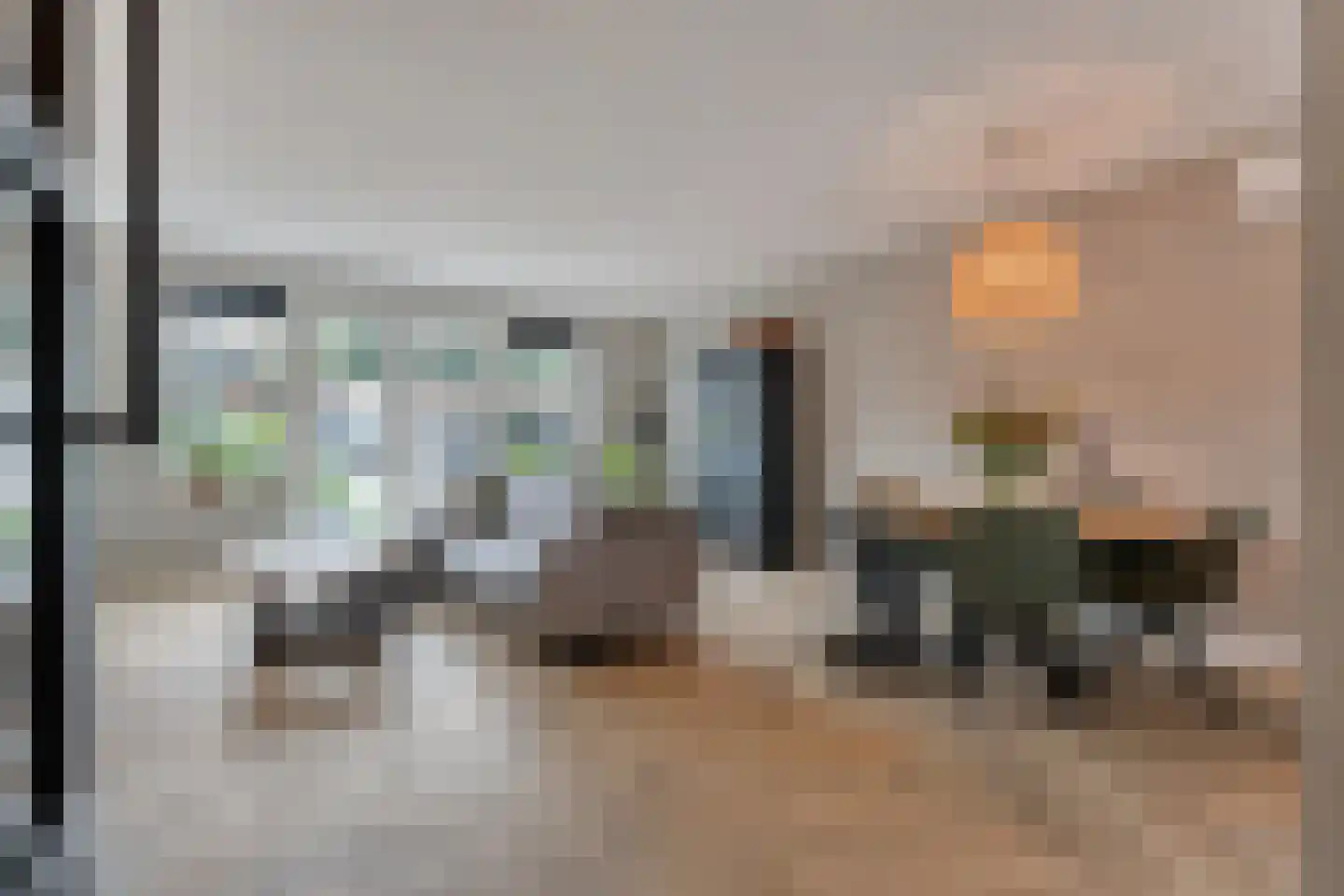 Erve Ruitminck 18 Hardenberg thumbnail 14