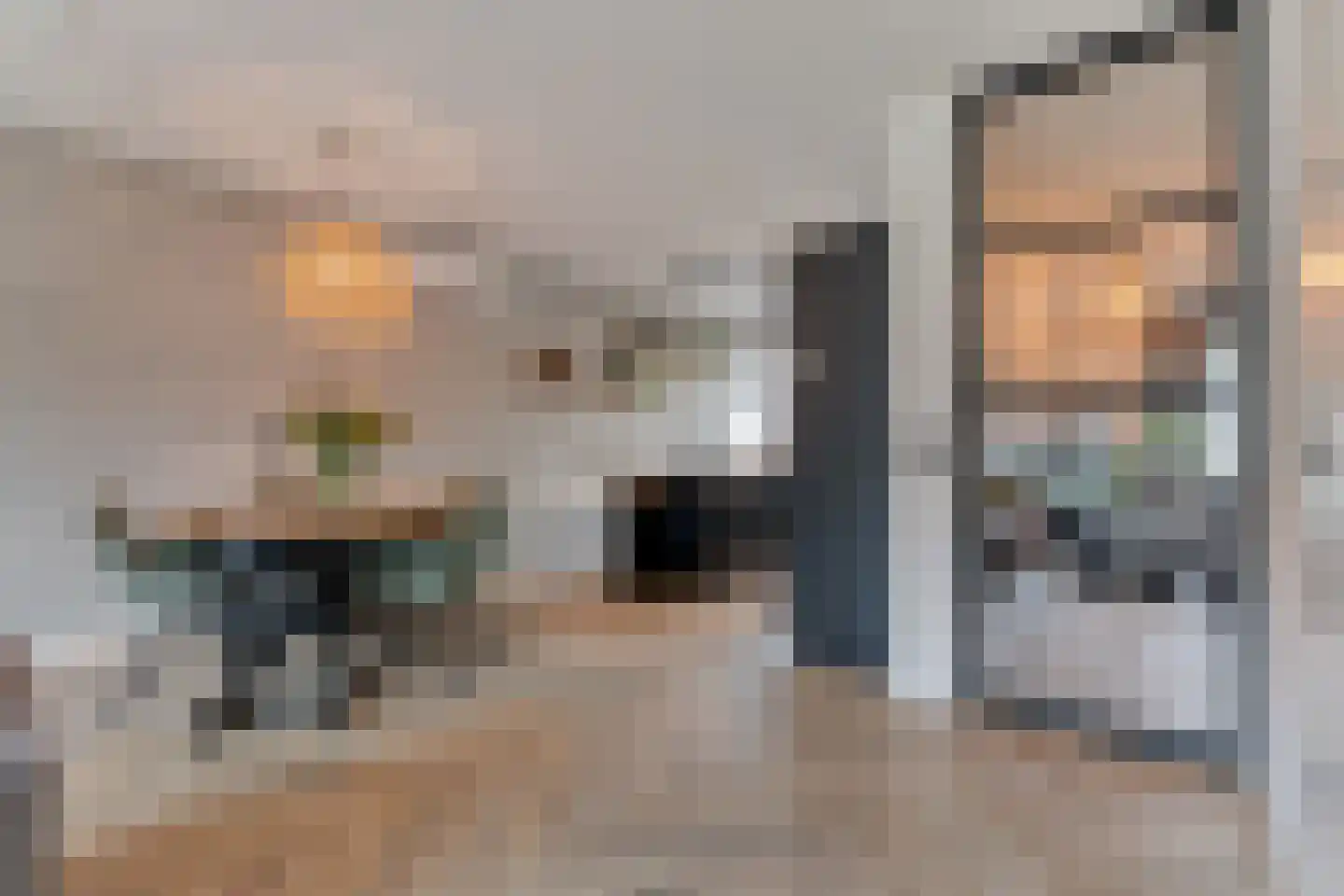 Erve Ruitminck 18 Hardenberg thumbnail 18