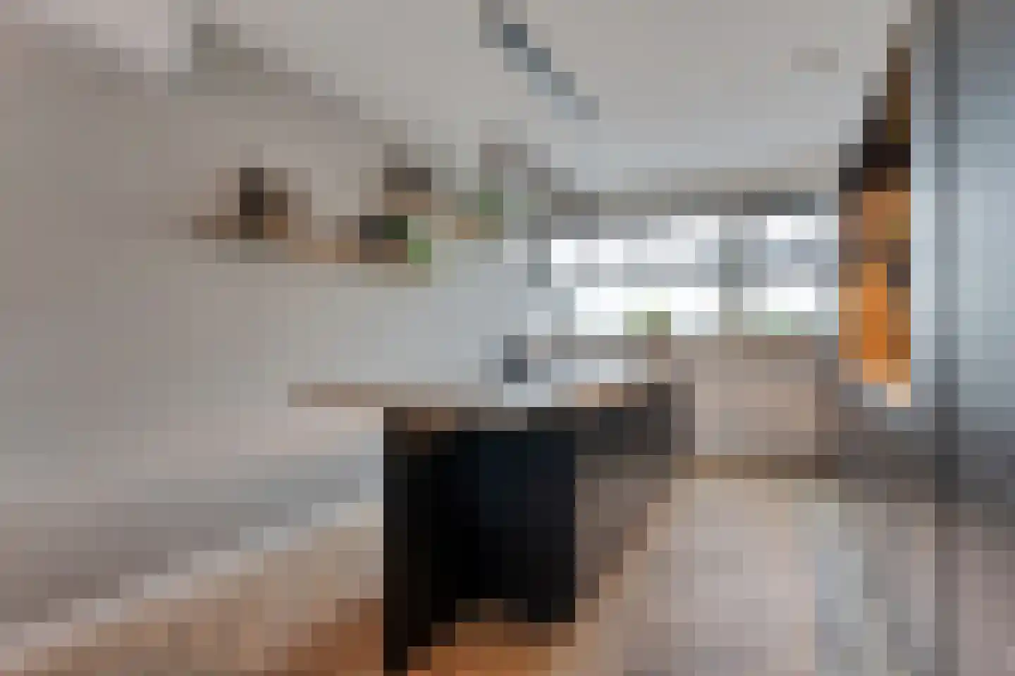 Erve Ruitminck 18 Hardenberg thumbnail 20