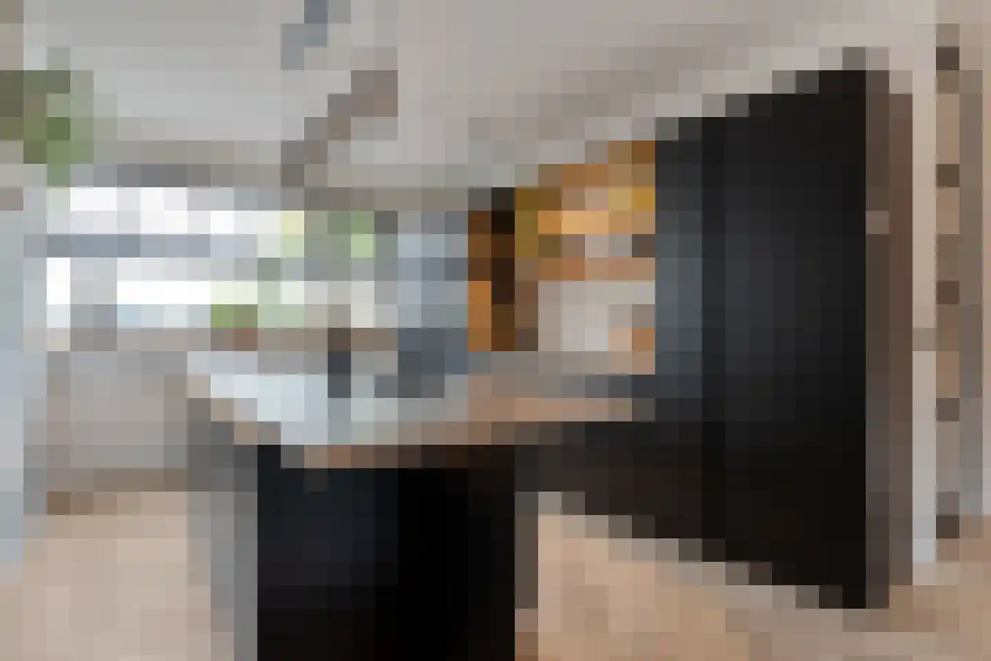 Erve Ruitminck 18 Hardenberg thumbnail 25