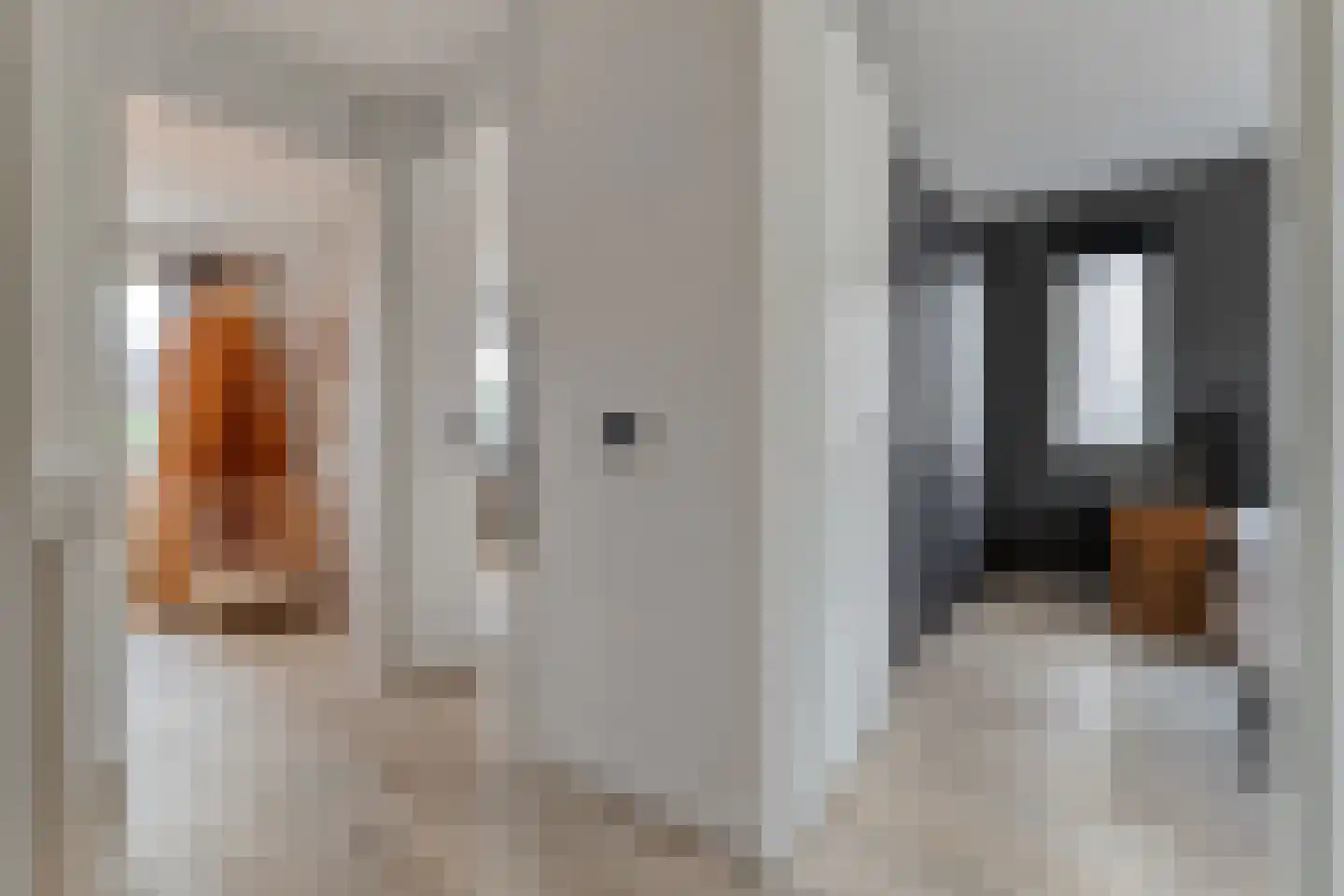 Erve Ruitminck 18 Hardenberg thumbnail 27