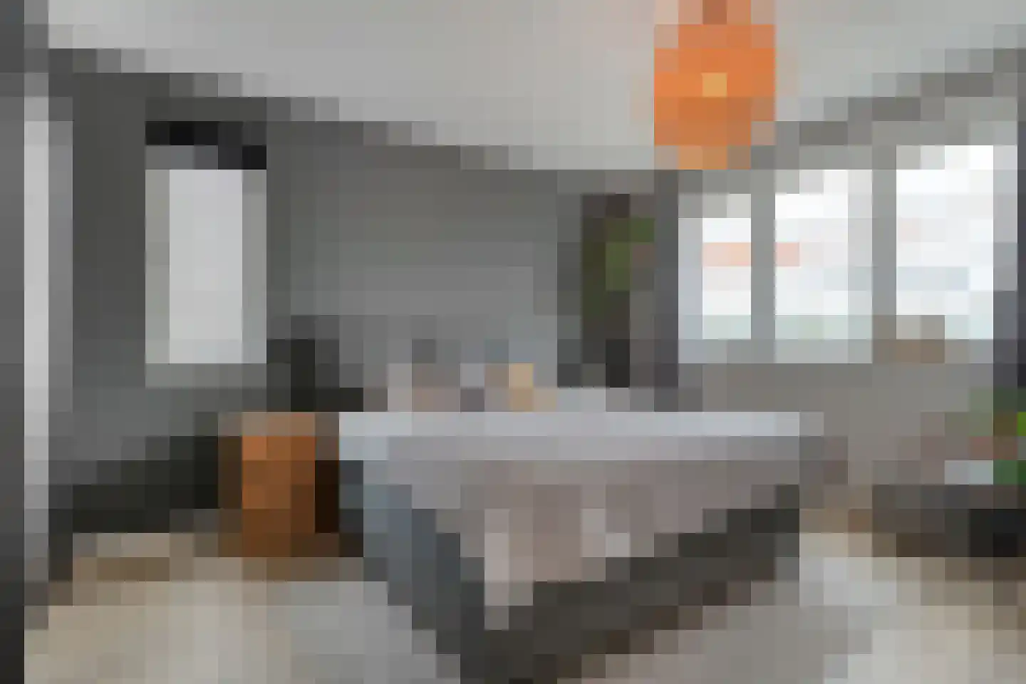 Erve Ruitminck 18 Hardenberg thumbnail 28