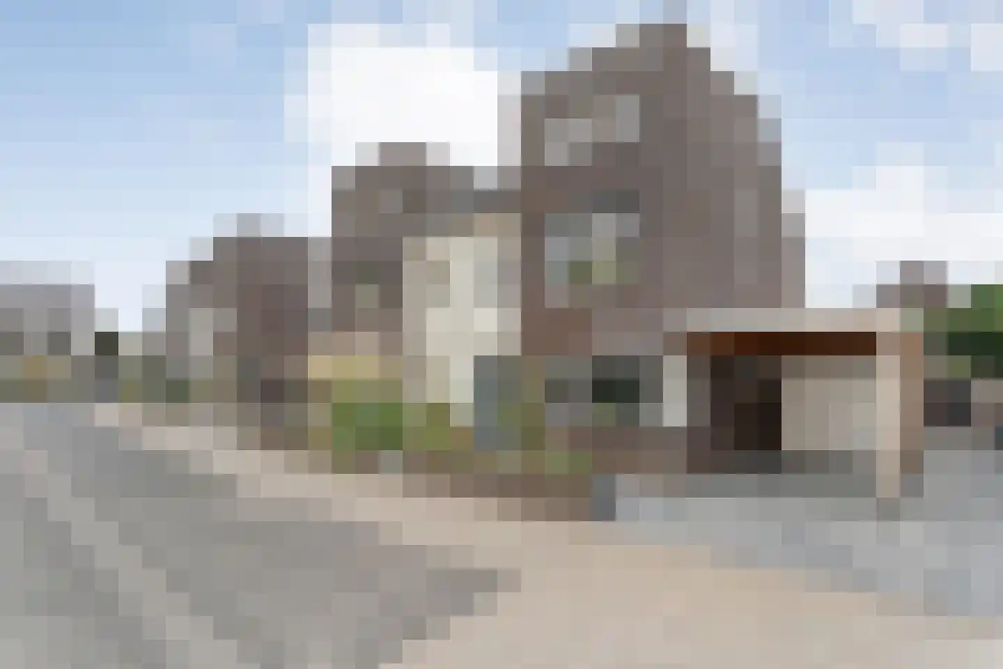 Erve Ruitminck 18 Hardenberg foto 3
