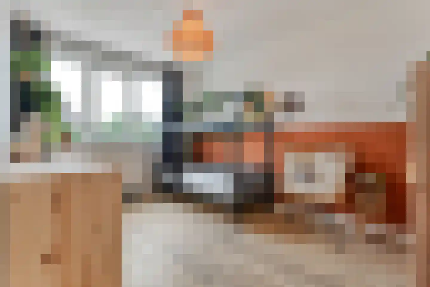 Erve Ruitminck 18 Hardenberg thumbnail 30
