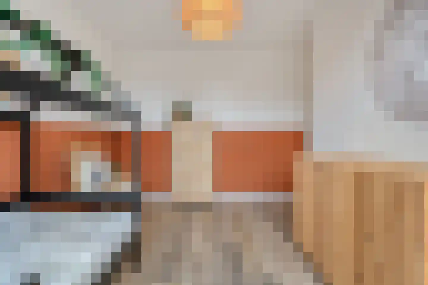 Erve Ruitminck 18 Hardenberg thumbnail 31