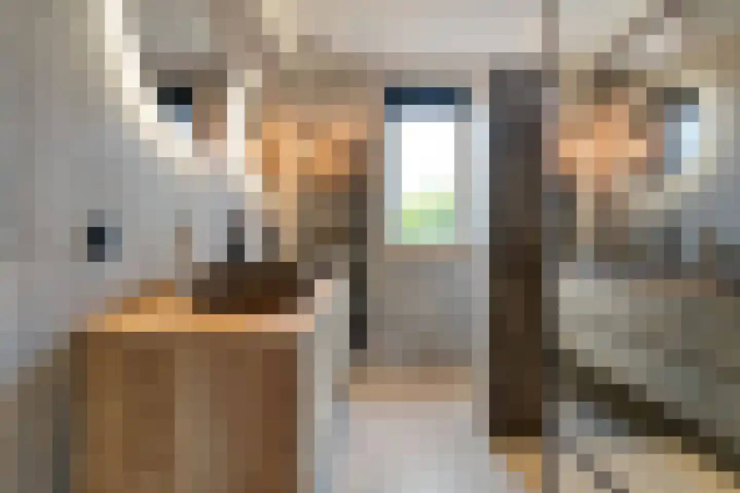 Erve Ruitminck 18 Hardenberg thumbnail 34