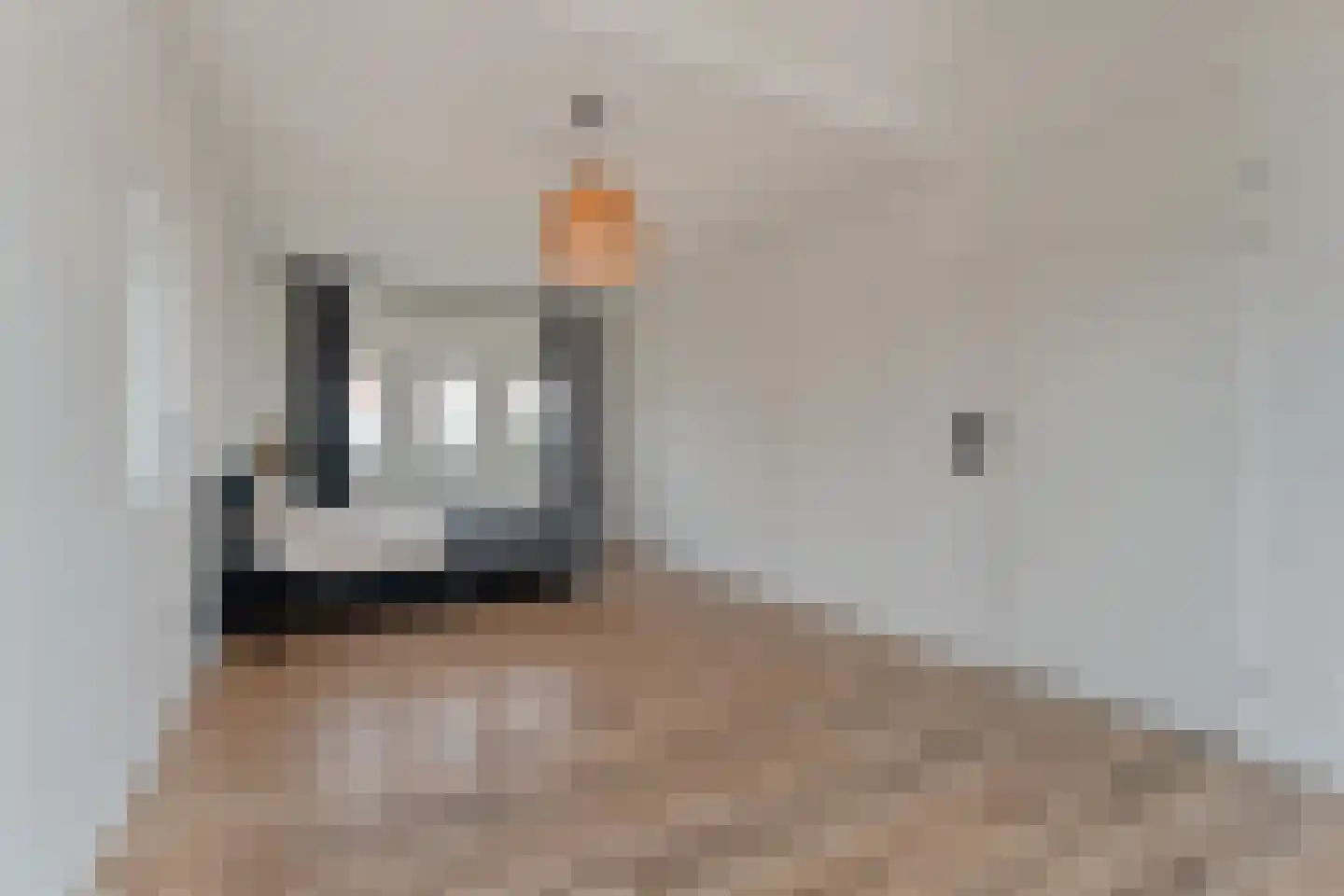 Erve Ruitminck 18 Hardenberg thumbnail 38