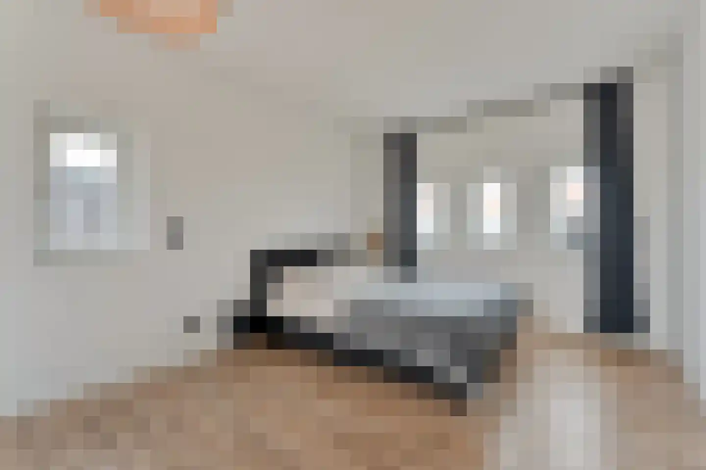 Erve Ruitminck 18 Hardenberg thumbnail 39
