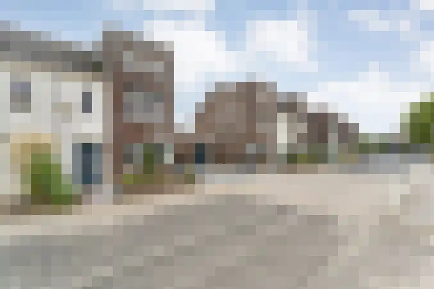 Erve Ruitminck 18 Hardenberg thumbnail 4