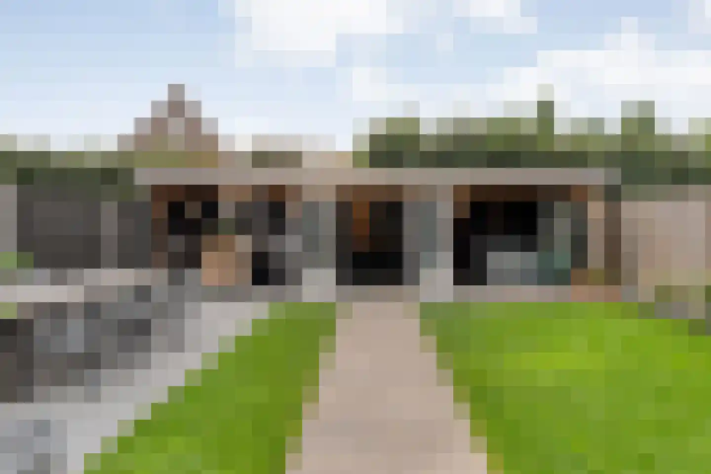 Erve Ruitminck 18 Hardenberg thumbnail 41