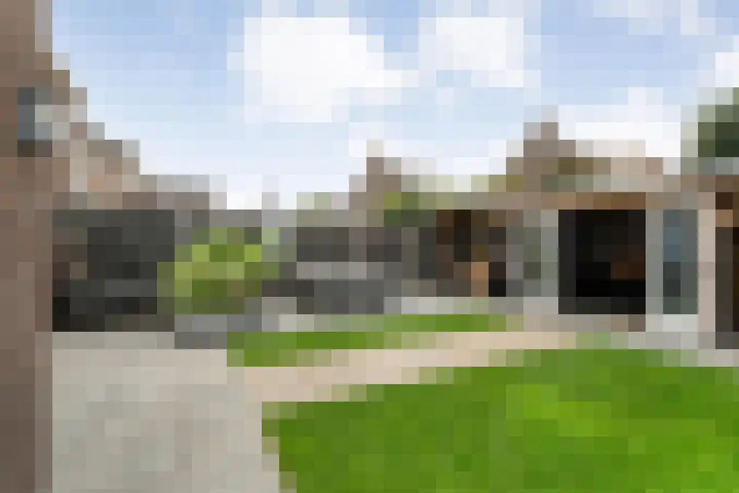 Erve Ruitminck 18 Hardenberg thumbnail 42