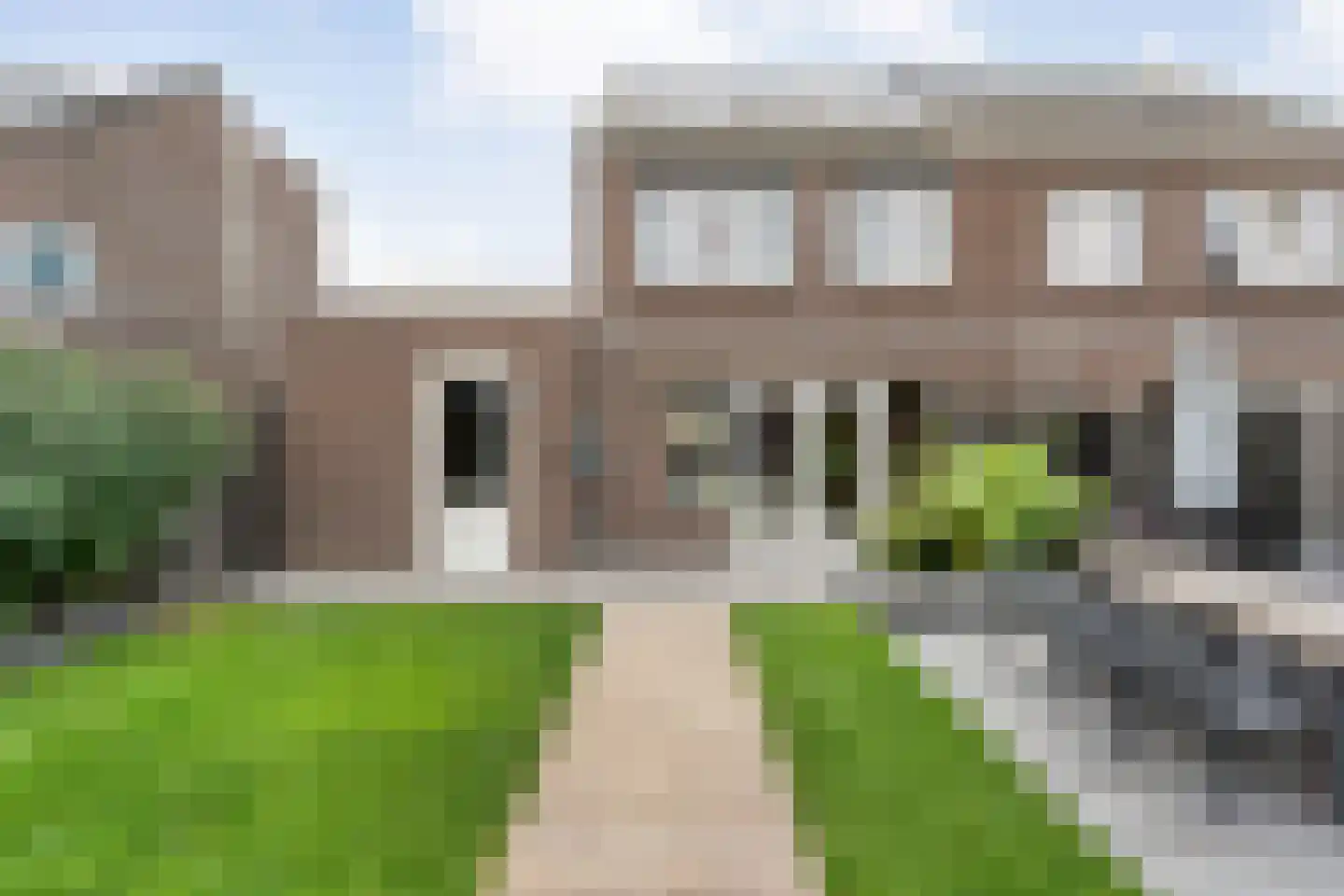Erve Ruitminck 18 Hardenberg thumbnail 43