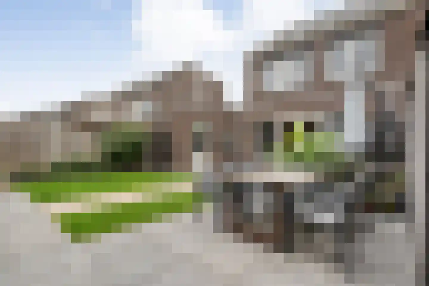 Erve Ruitminck 18 Hardenberg thumbnail 44