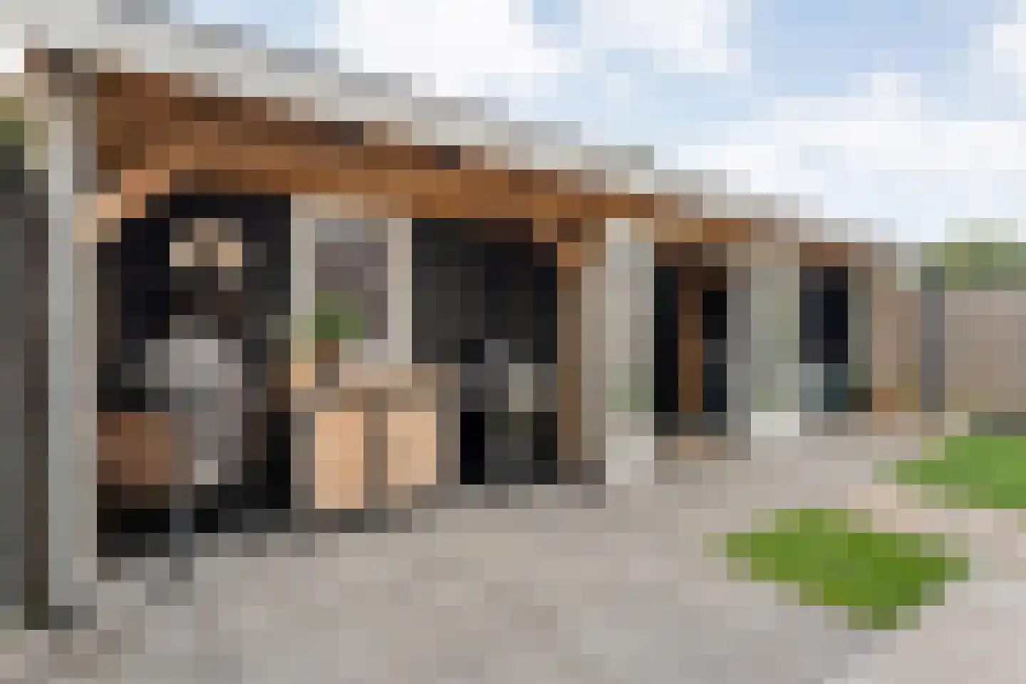 Erve Ruitminck 18 Hardenberg thumbnail 45