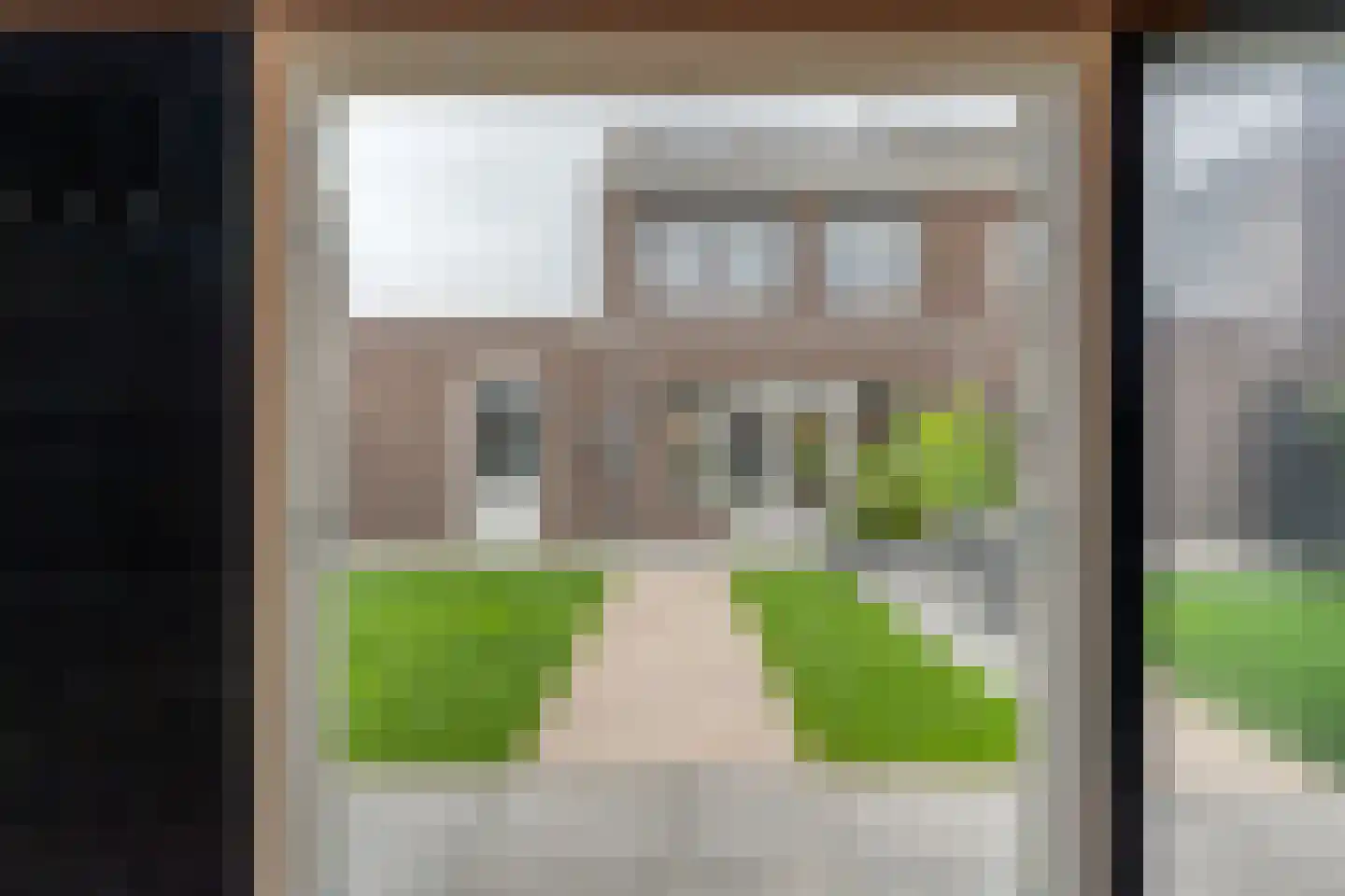 Erve Ruitminck 18 Hardenberg thumbnail 47