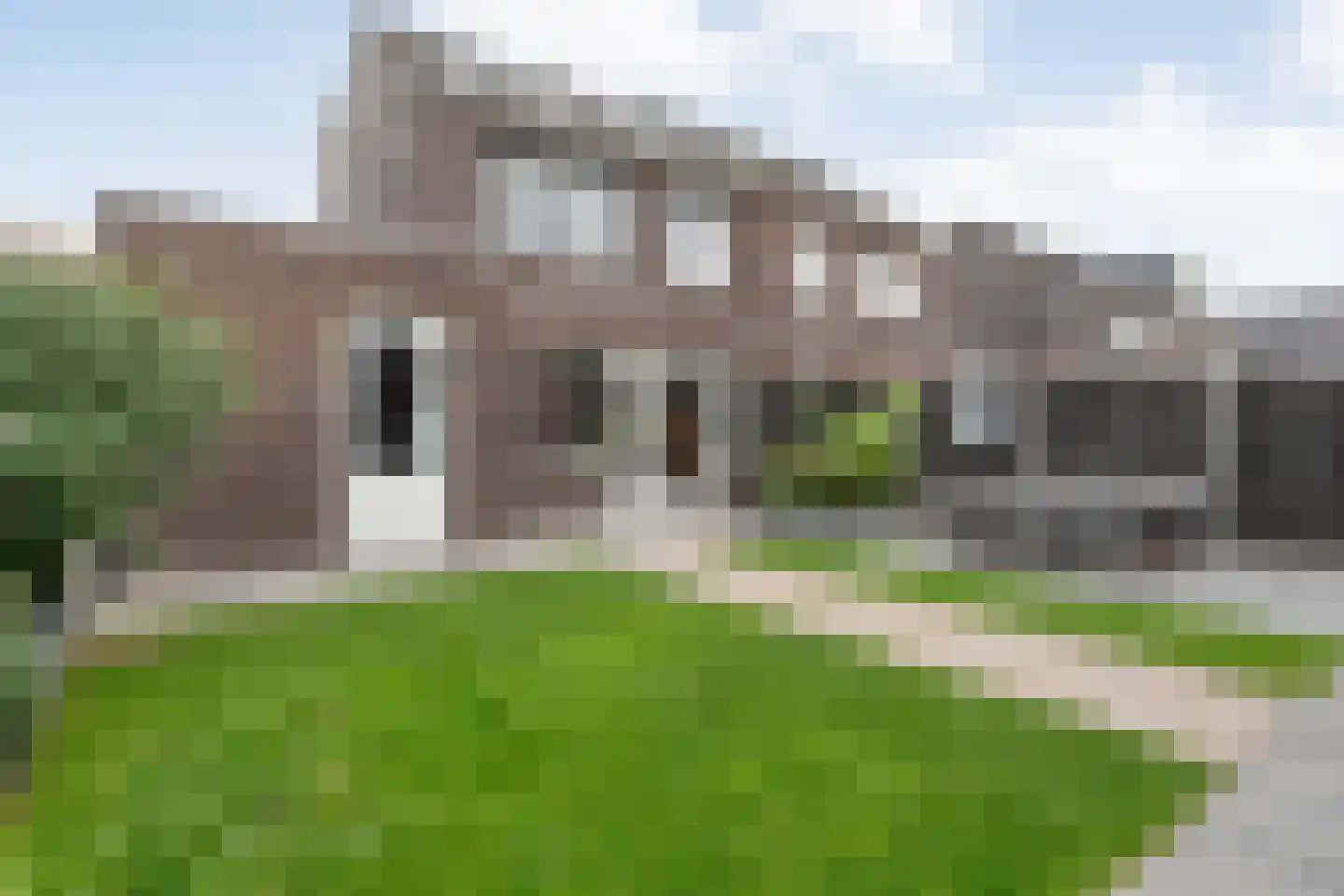 Erve Ruitminck 18 Hardenberg thumbnail 48