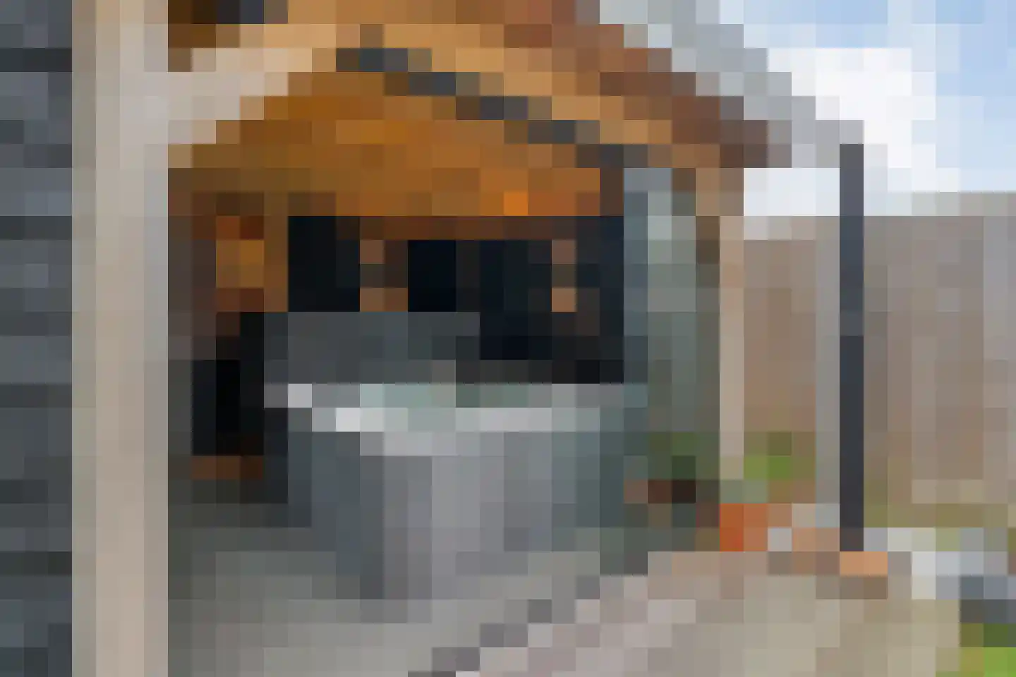 Erve Ruitminck 18 Hardenberg thumbnail 49