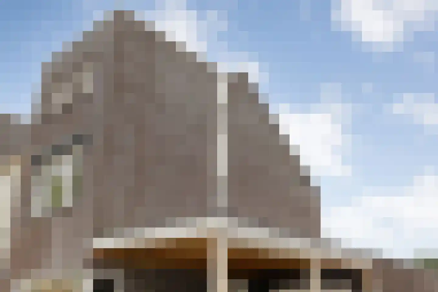 Erve Ruitminck 18 Hardenberg thumbnail 5