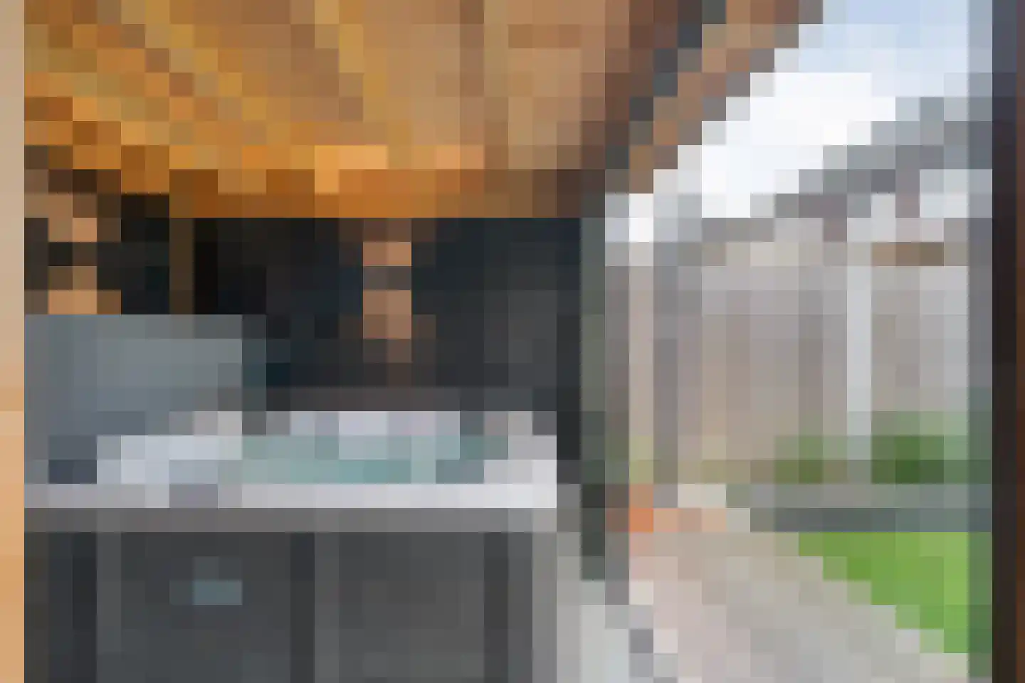 Erve Ruitminck 18 Hardenberg thumbnail 50