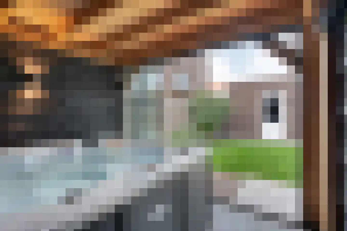 Erve Ruitminck 18 Hardenberg thumbnail 52