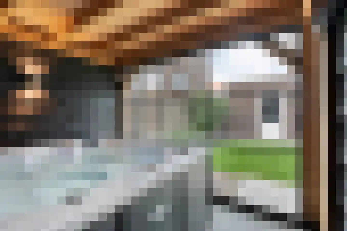 Erve Ruitminck 18 Hardenberg thumbnail 53