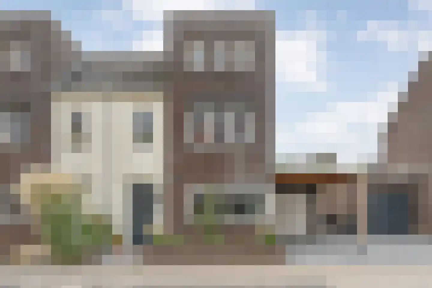 Erve Ruitminck 18 Hardenberg thumbnail 6
