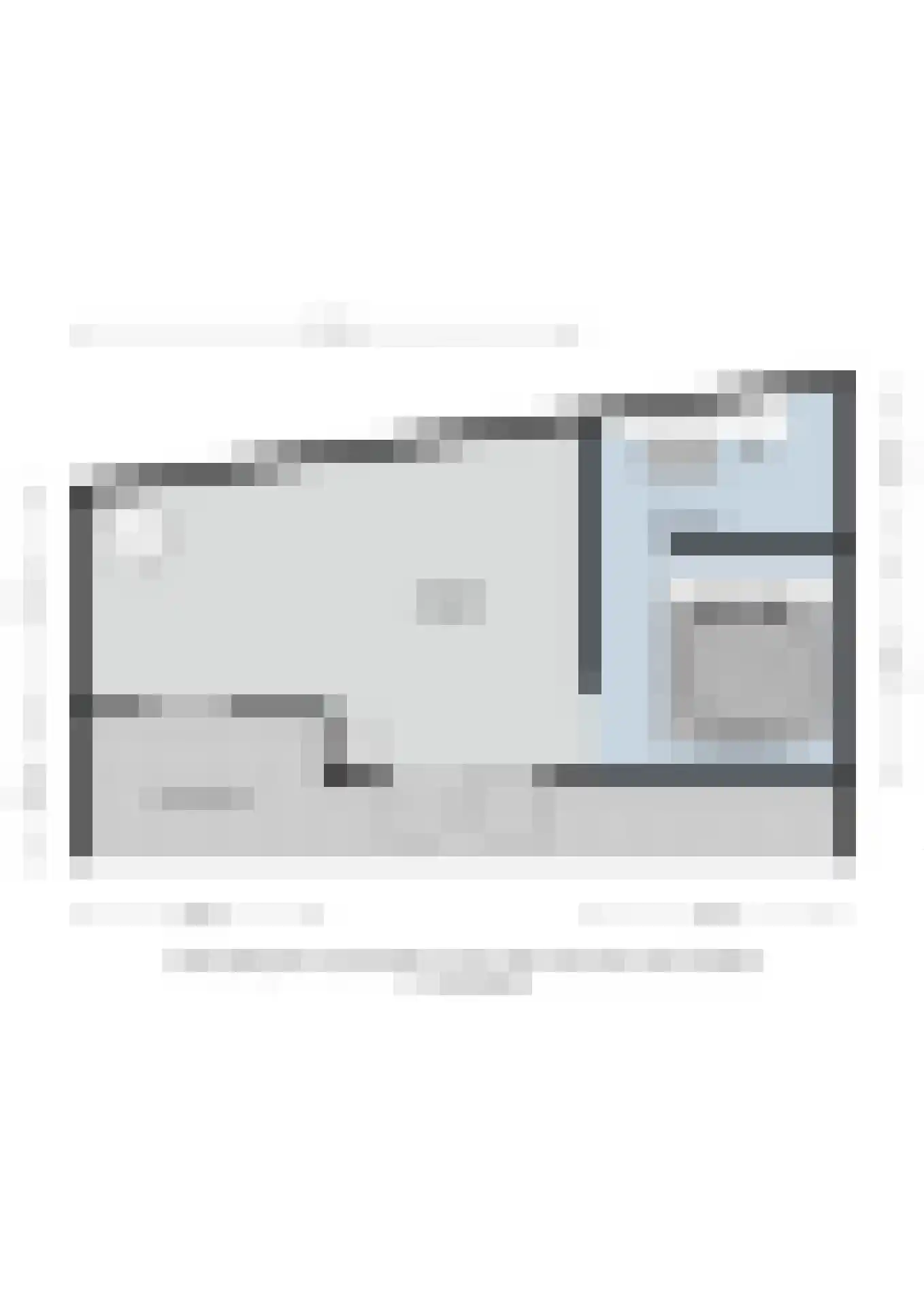 Erve Ruitminck 18 Hardenberg thumbnail 63