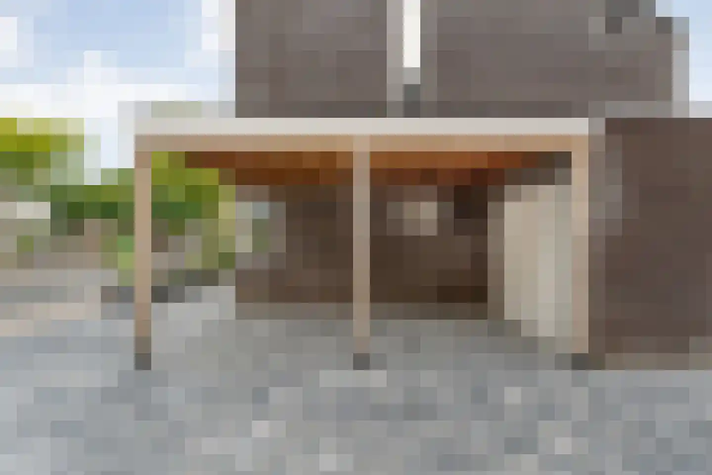 Erve Ruitminck 18 Hardenberg thumbnail 7
