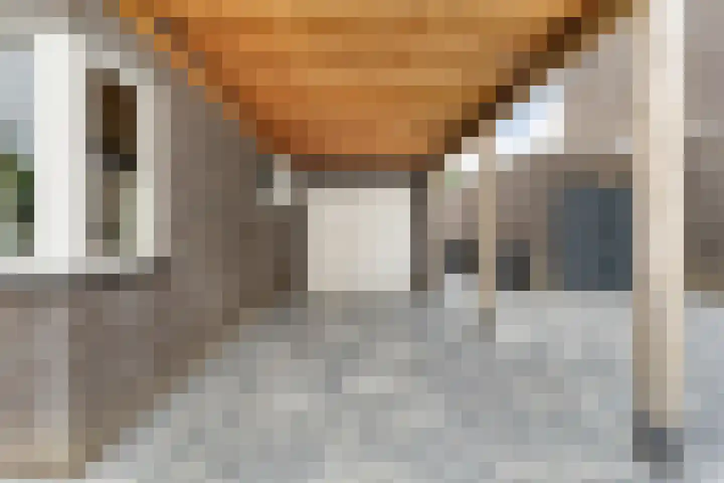 Erve Ruitminck 18 Hardenberg thumbnail 8