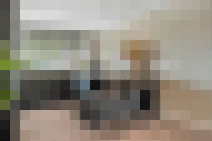 Erve Ruitminck 6 Hardenberg thumbnail 11