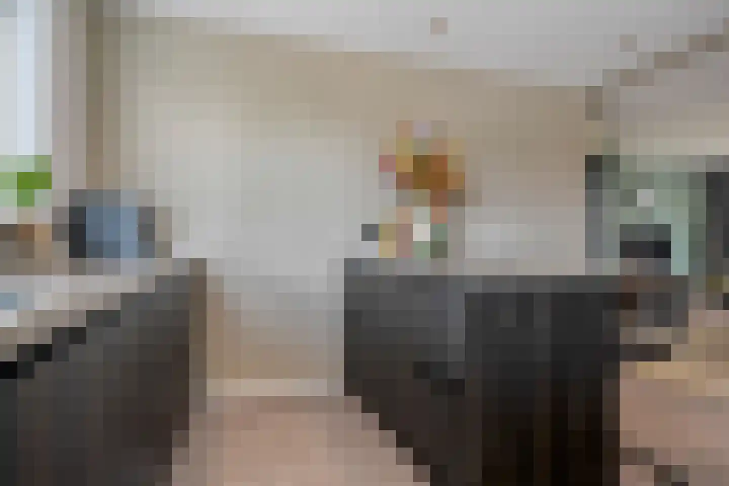 Erve Ruitminck 6 Hardenberg thumbnail 14