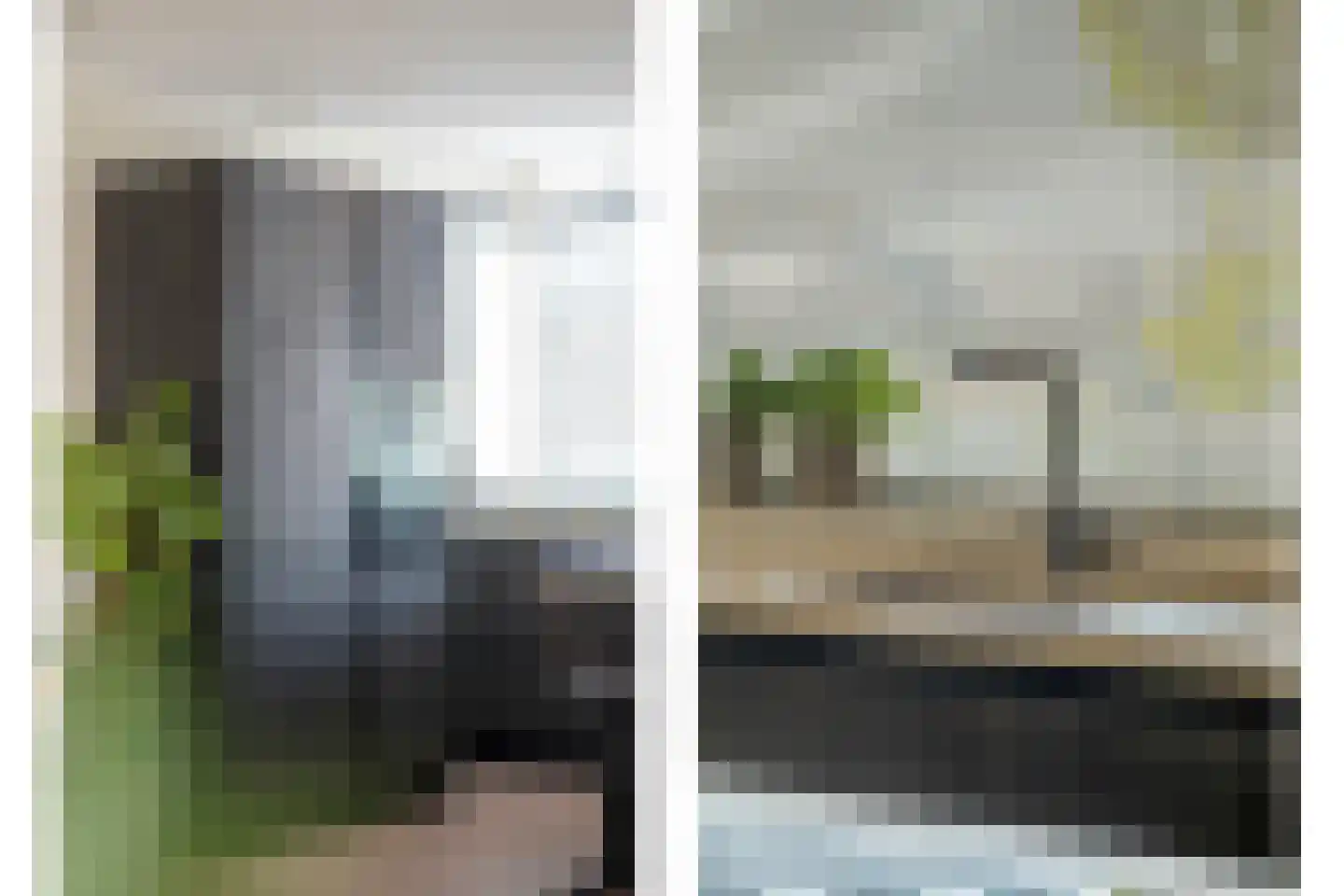 Erve Ruitminck 6 Hardenberg thumbnail 15