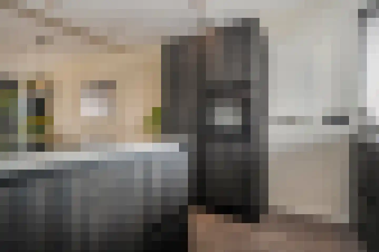 Erve Ruitminck 6 Hardenberg thumbnail 16