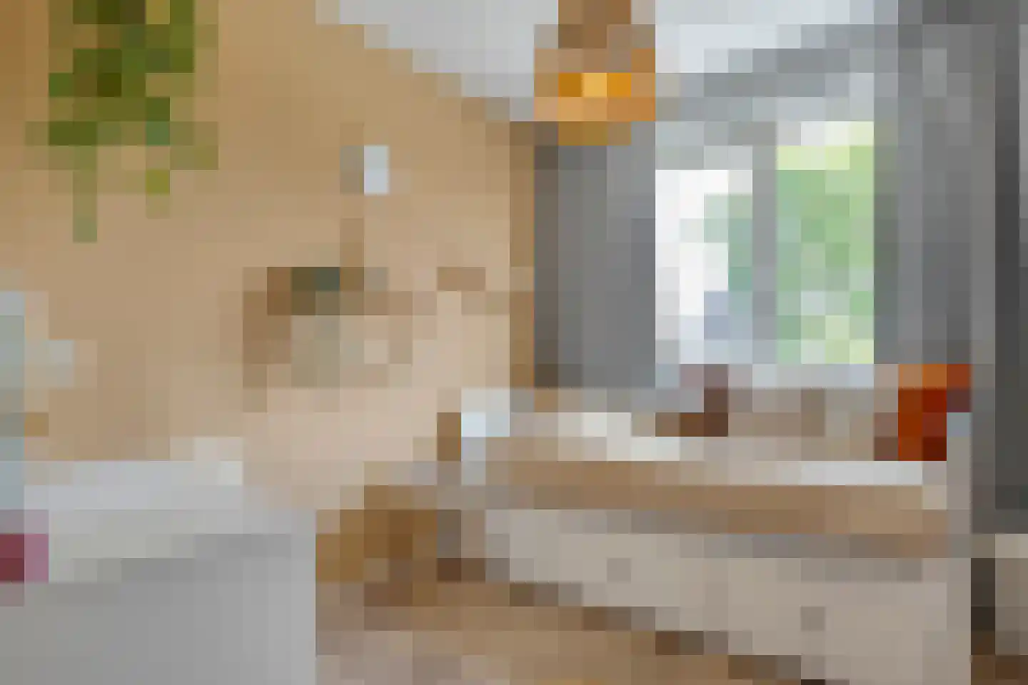 Erve Ruitminck 6 Hardenberg thumbnail 19