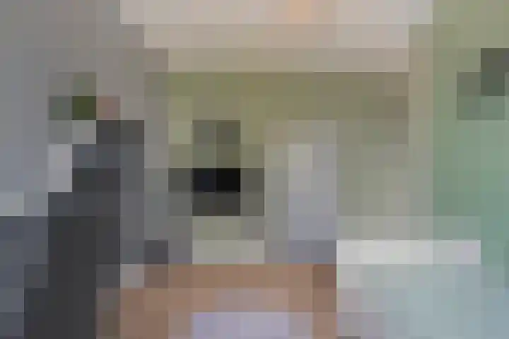 Erve Ruitminck 6 Hardenberg thumbnail 21