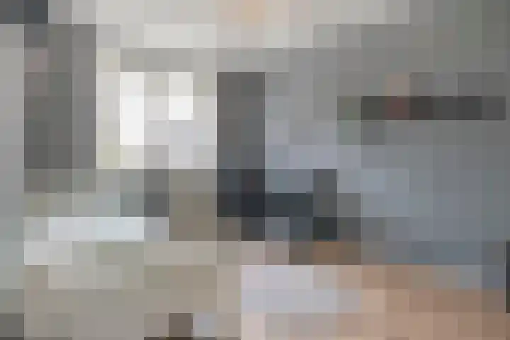 Erve Ruitminck 6 Hardenberg thumbnail 22