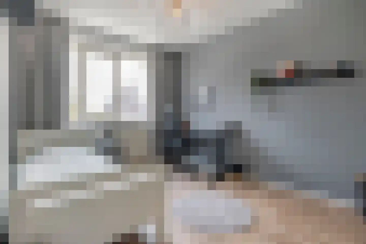 Erve Ruitminck 6 Hardenberg thumbnail 22