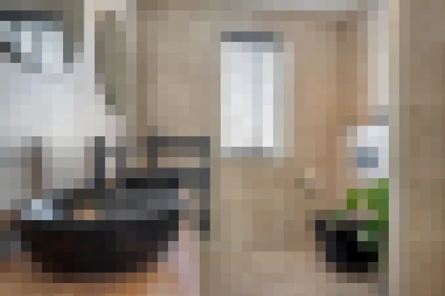 Erve Ruitminck 6 Hardenberg thumbnail 23