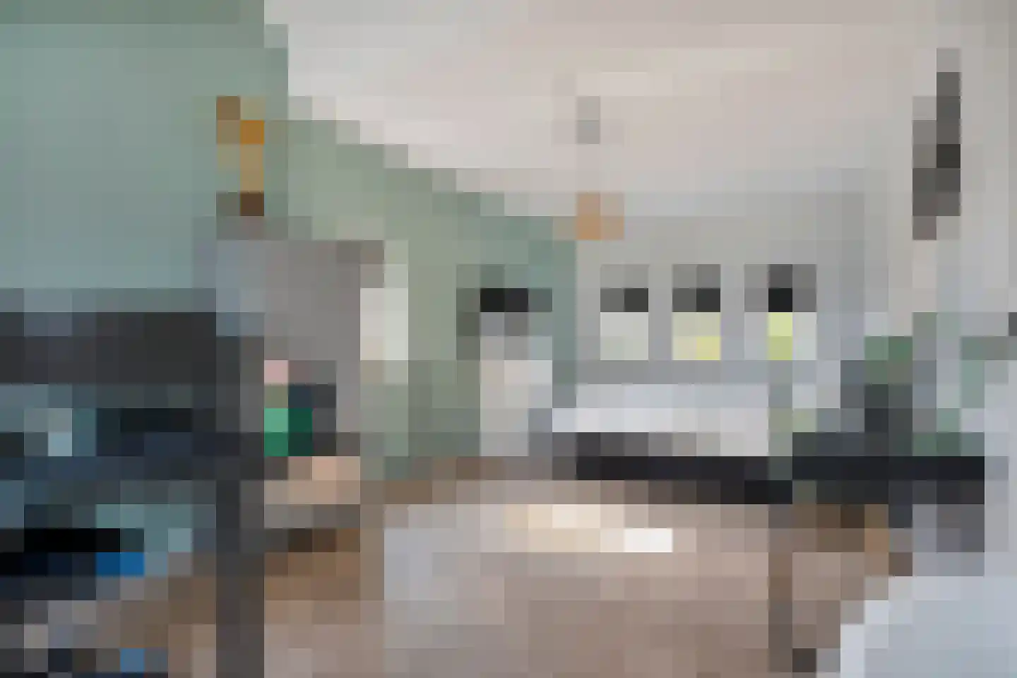 Erve Ruitminck 6 Hardenberg thumbnail 28