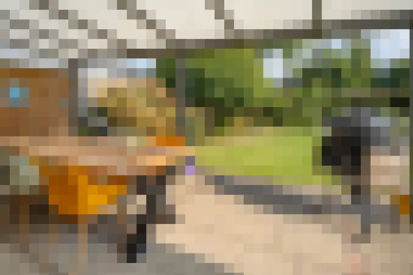 Erve Ruitminck 6 Hardenberg thumbnail 30