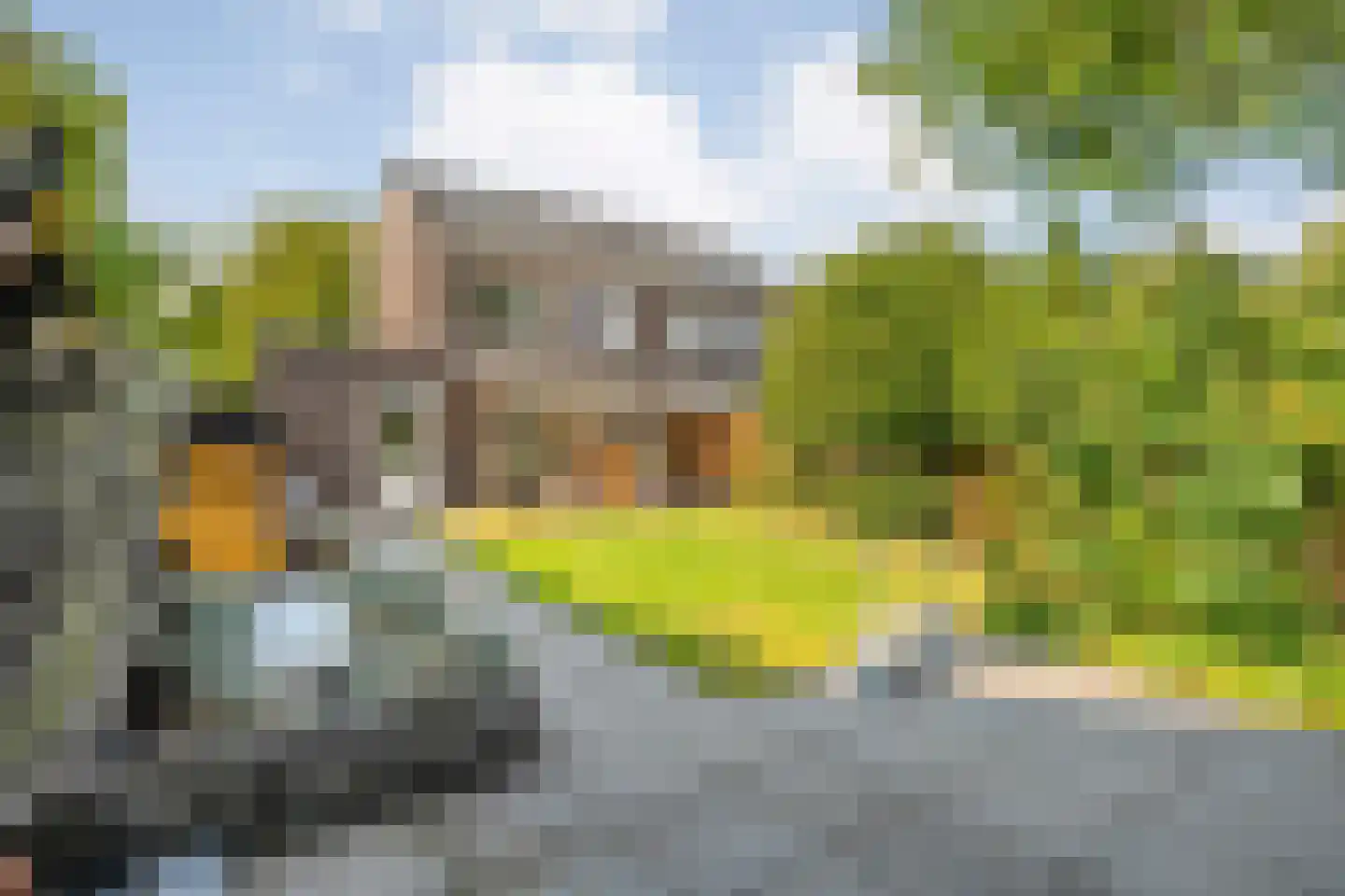 Erve Ruitminck 6 Hardenberg thumbnail 32