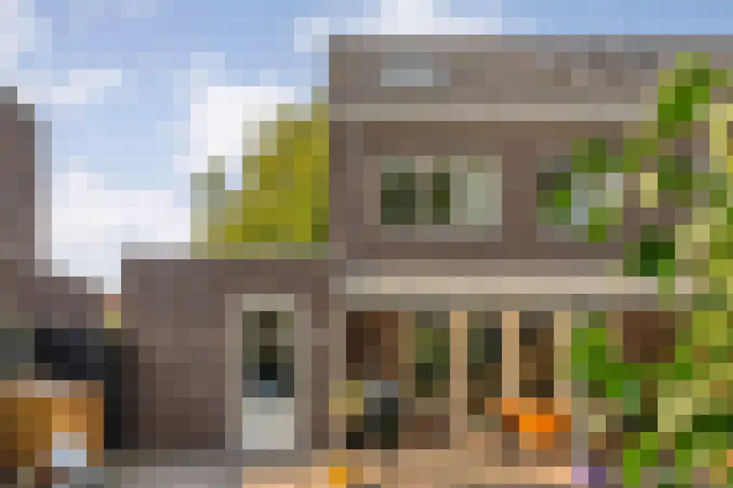 Erve Ruitminck 6 Hardenberg thumbnail 33