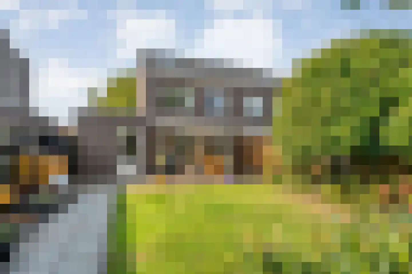 Erve Ruitminck 6 Hardenberg thumbnail 34